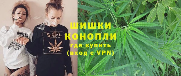 jwh Алзамай