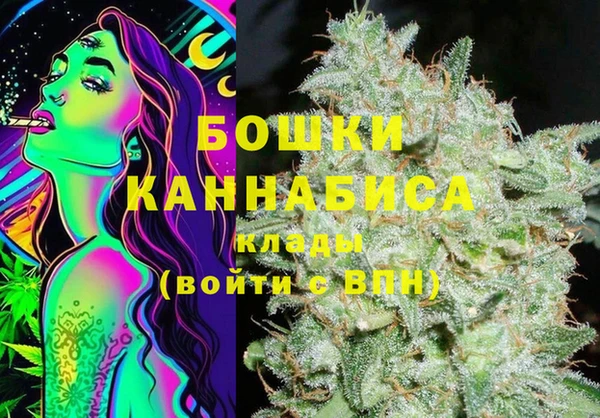 jwh Алзамай