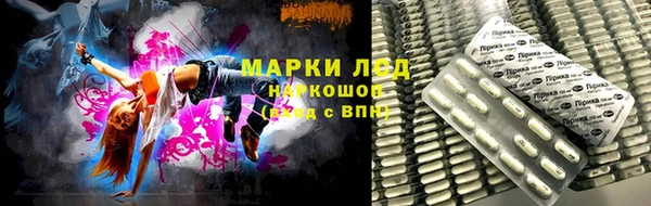 jwh Алзамай