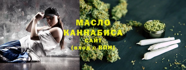 jwh Алзамай