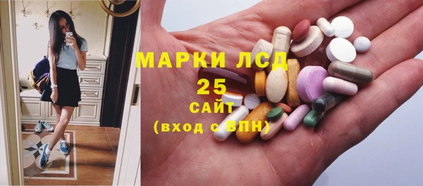 PSILOCYBIN Алексин